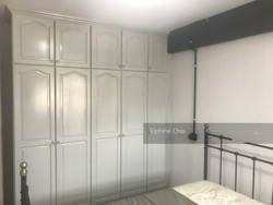 Blk 81 Commonwealth Close (Queenstown), HDB 3 Rooms #235616051